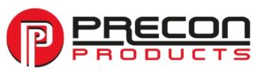 Logo Precon Products